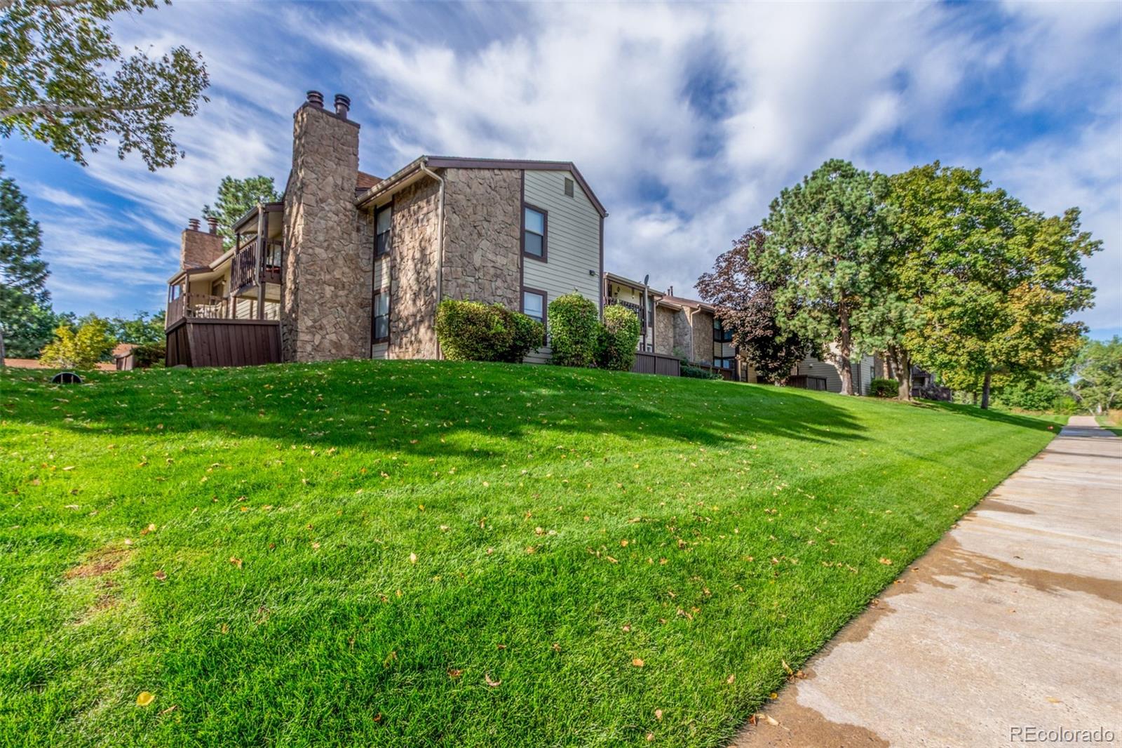MLS Image #26 for 7740 w 87th drive c,arvada, Colorado