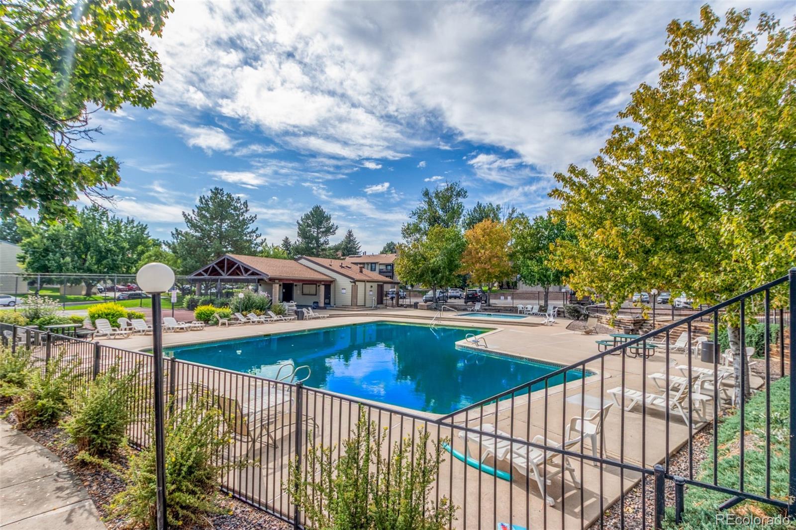 MLS Image #27 for 7740 w 87th drive c,arvada, Colorado