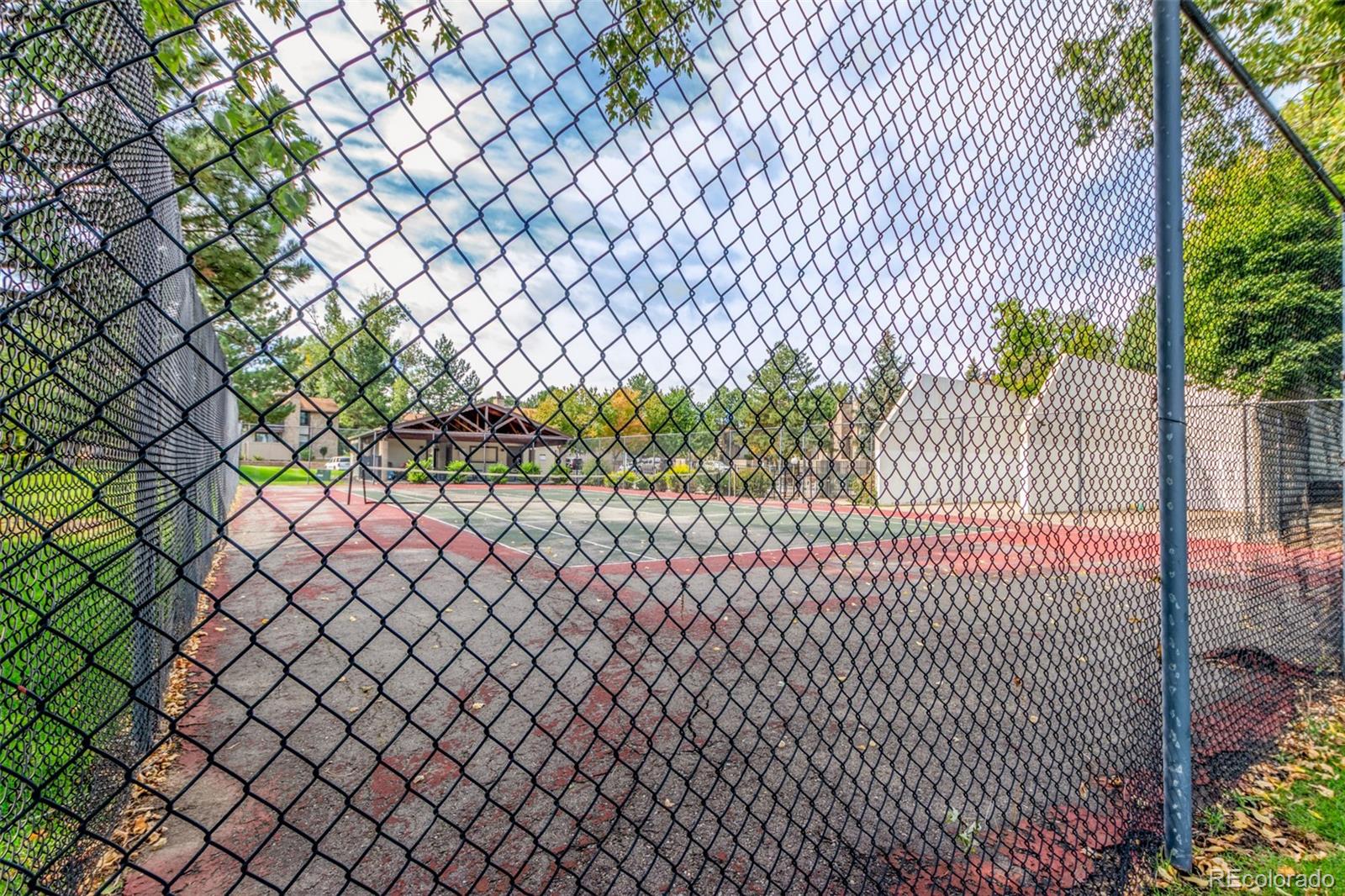 MLS Image #28 for 7740 w 87th drive c,arvada, Colorado