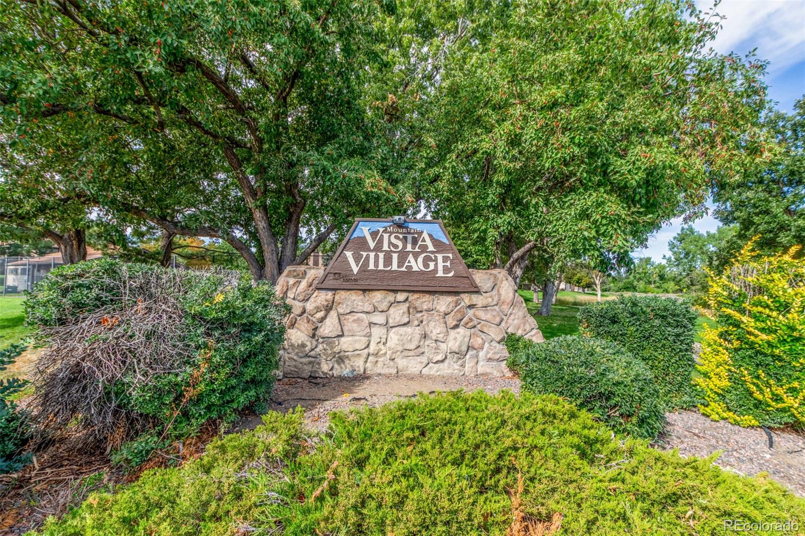 MLS Image #29 for 7740 w 87th drive c,arvada, Colorado