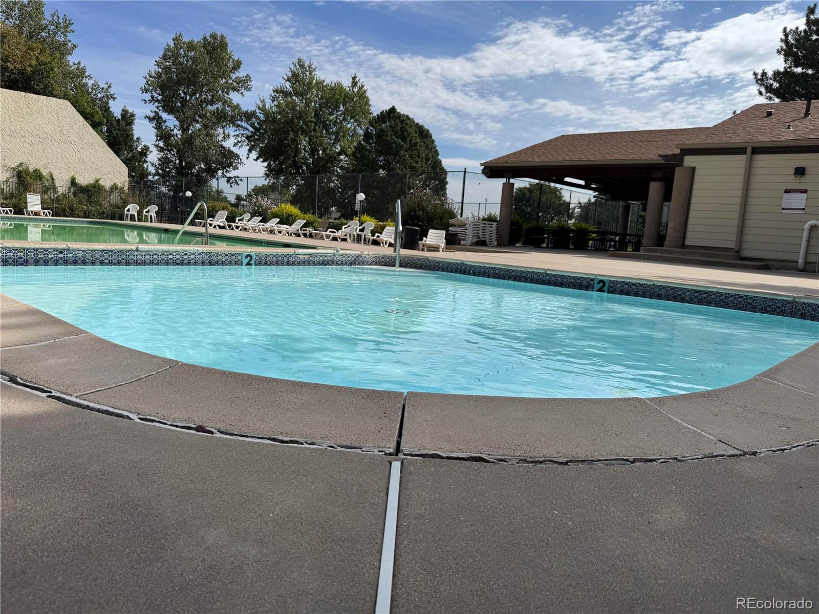 MLS Image #30 for 7740 w 87th drive c,arvada, Colorado