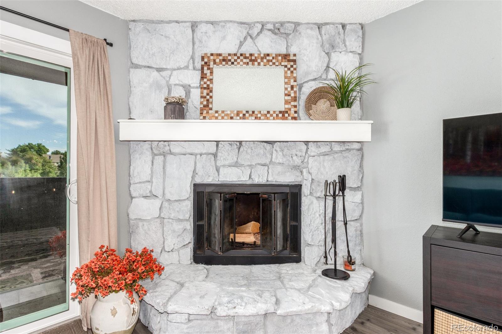 MLS Image #5 for 7740 w 87th drive c,arvada, Colorado