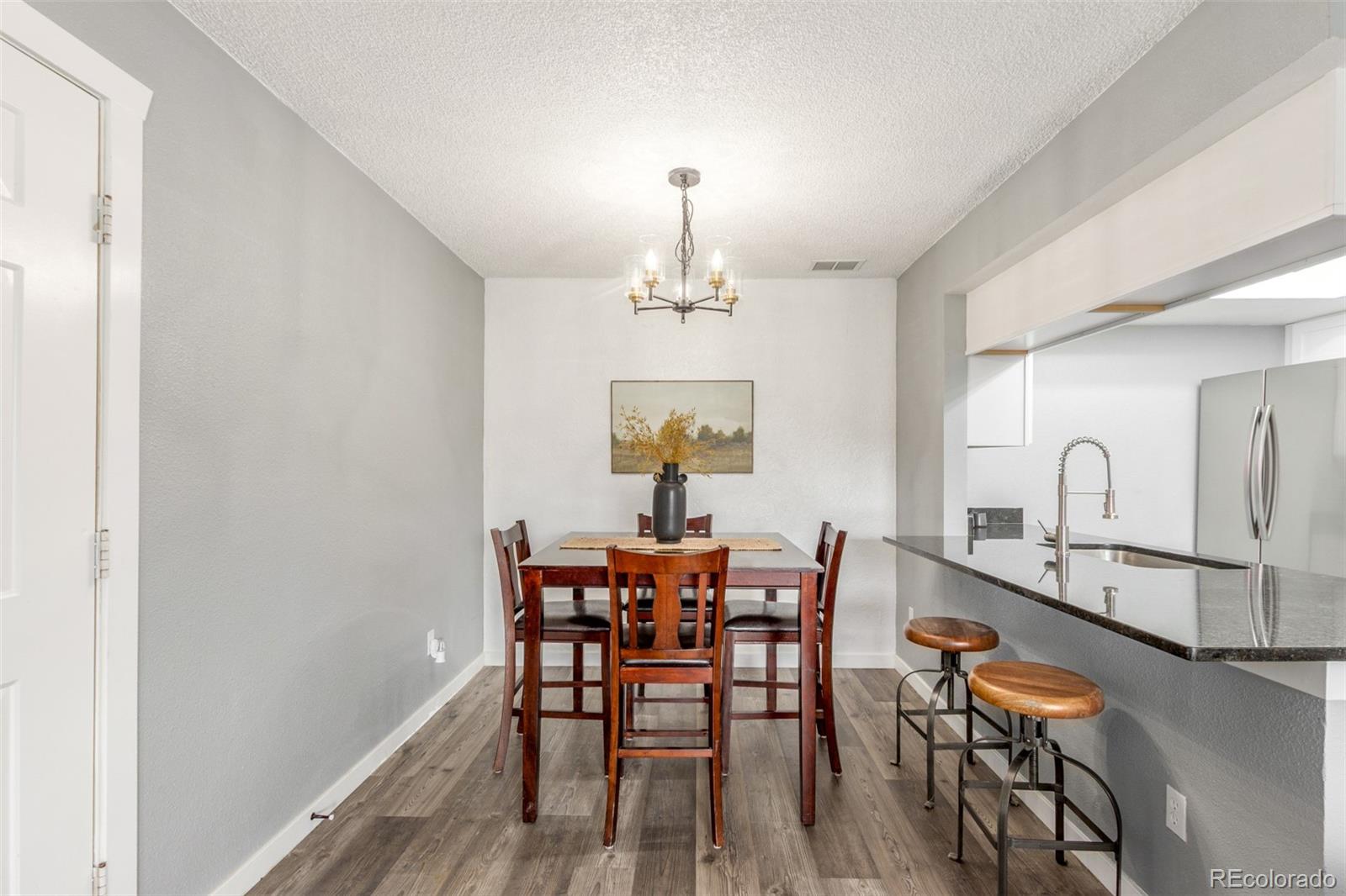 MLS Image #7 for 7740 w 87th drive c,arvada, Colorado