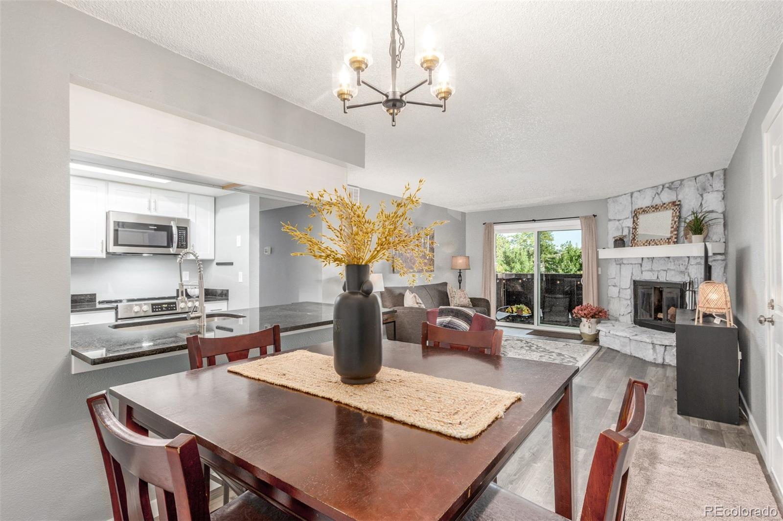 MLS Image #8 for 7740 w 87th drive c,arvada, Colorado
