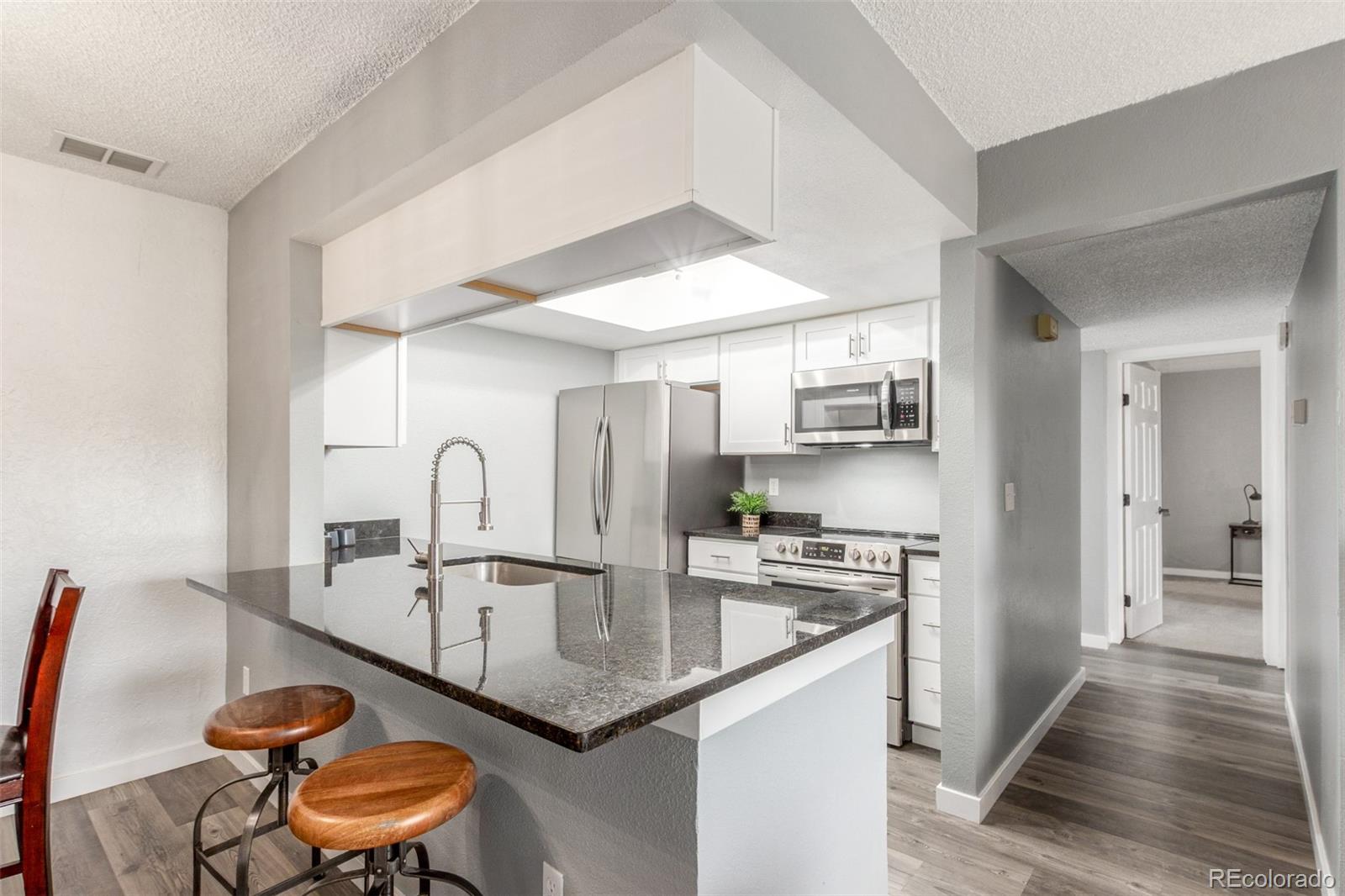 MLS Image #9 for 7740 w 87th drive c,arvada, Colorado