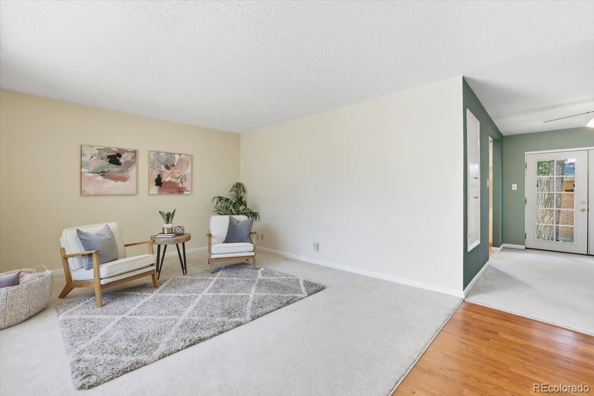 MLS Image #1 for 2924  illinois avenue,colorado springs, Colorado