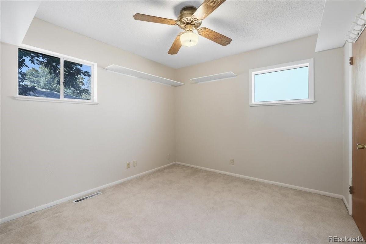MLS Image #10 for 2924  illinois avenue,colorado springs, Colorado