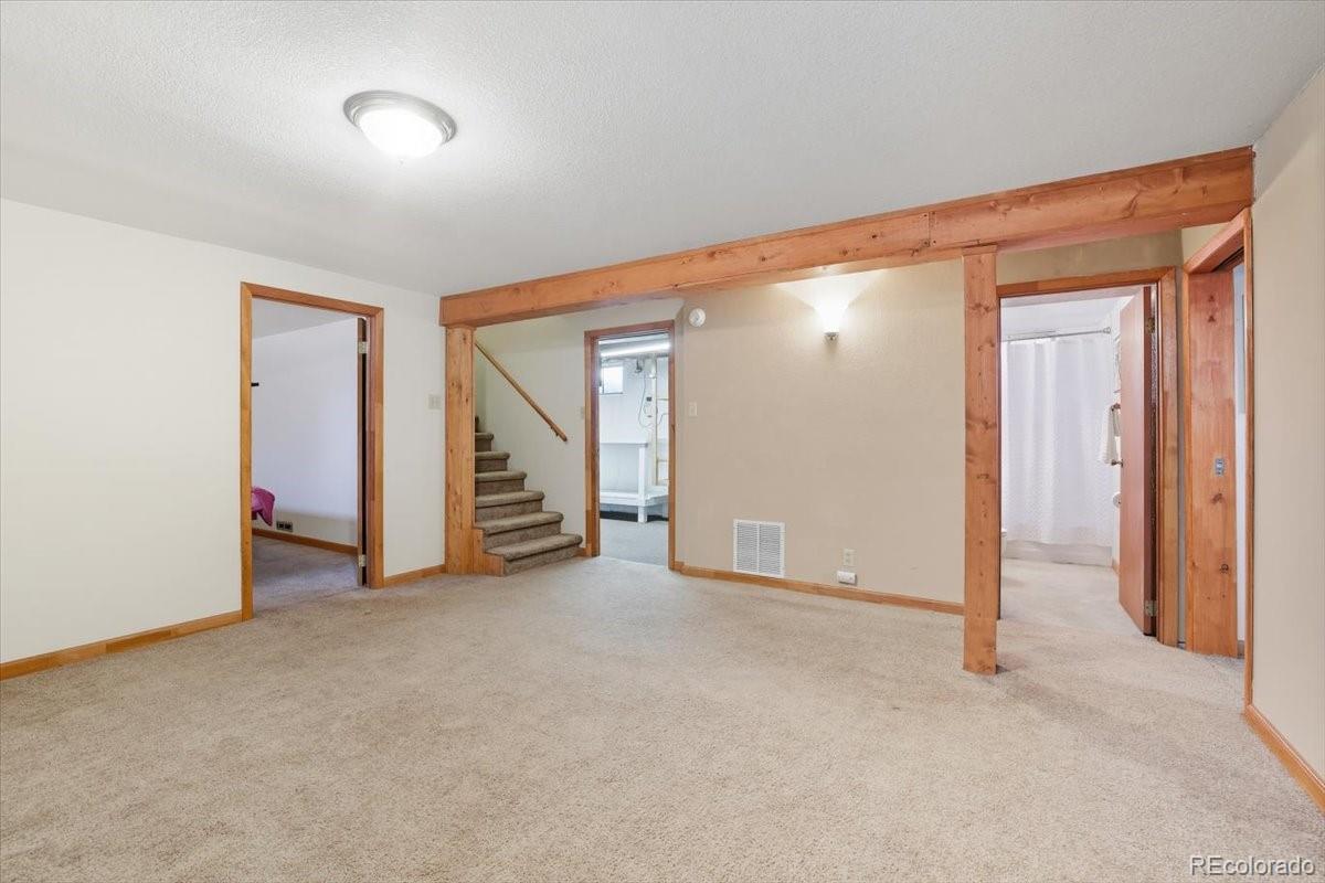 MLS Image #11 for 2924  illinois avenue,colorado springs, Colorado