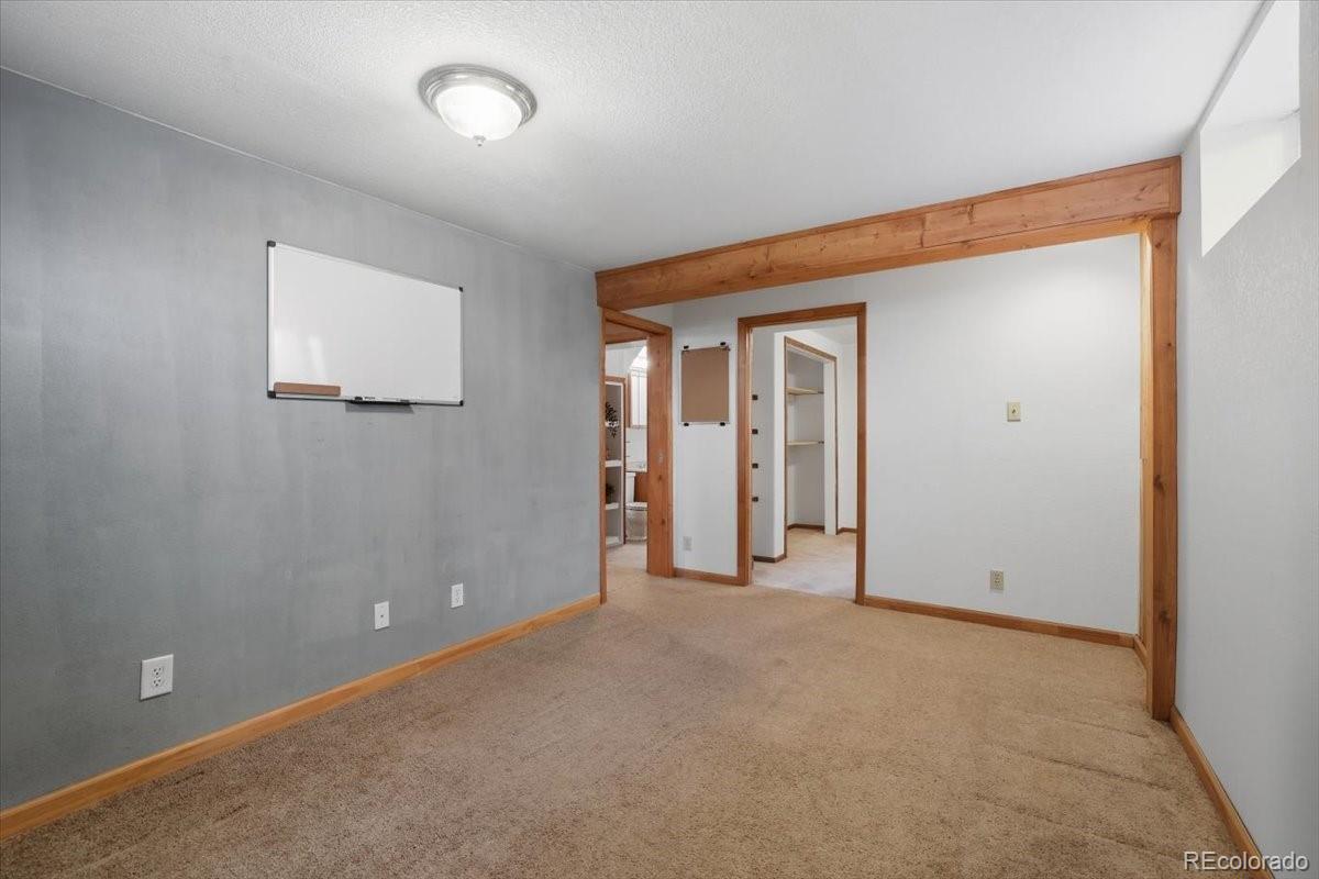 MLS Image #13 for 2924  illinois avenue,colorado springs, Colorado