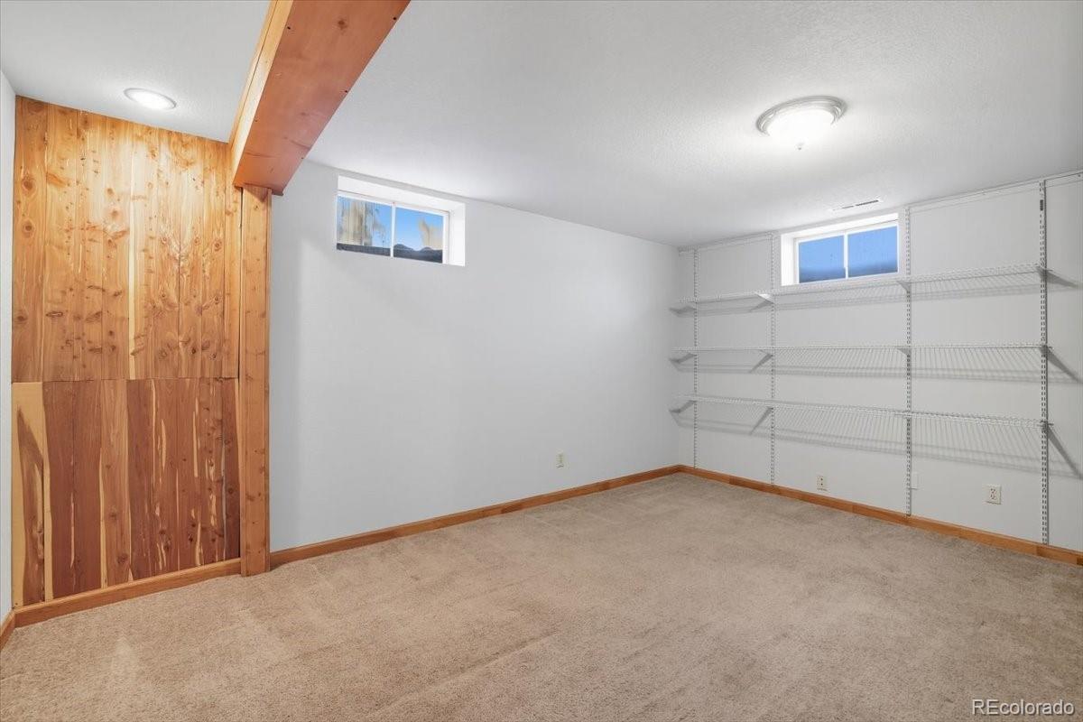 MLS Image #14 for 2924  illinois avenue,colorado springs, Colorado