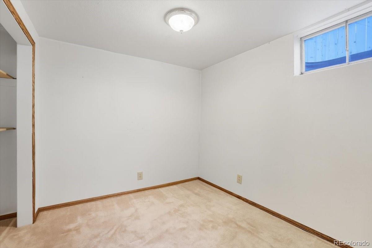 MLS Image #15 for 2924  illinois avenue,colorado springs, Colorado