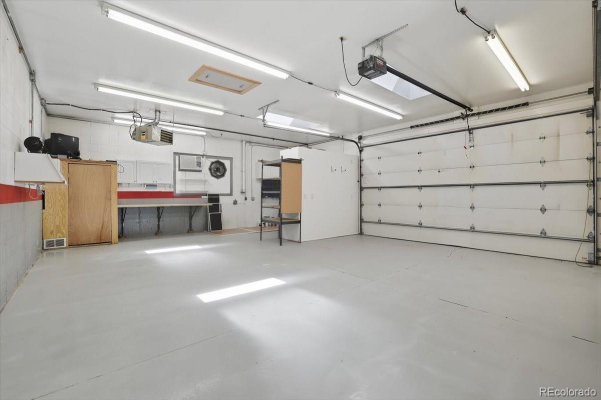 MLS Image #18 for 2924  illinois avenue,colorado springs, Colorado