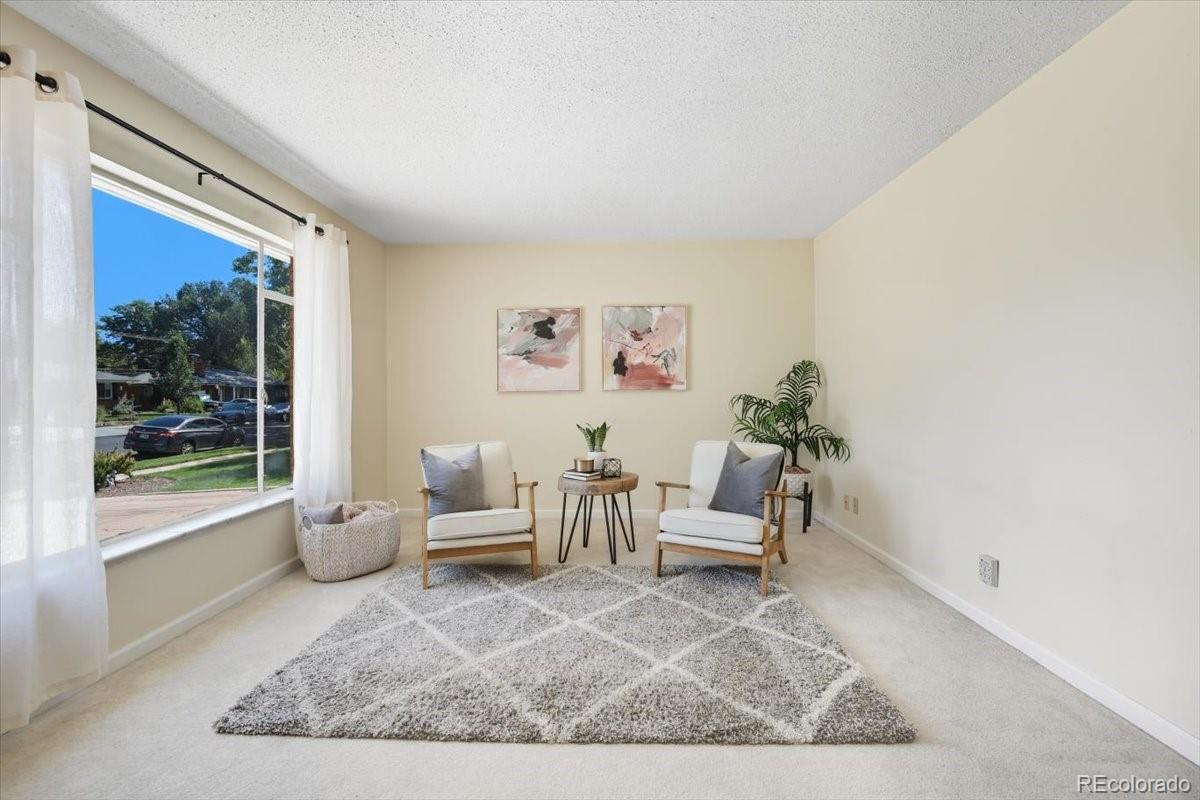 MLS Image #2 for 2924  illinois avenue,colorado springs, Colorado