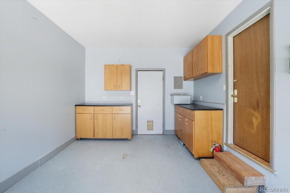 MLS Image #20 for 2924  illinois avenue,colorado springs, Colorado