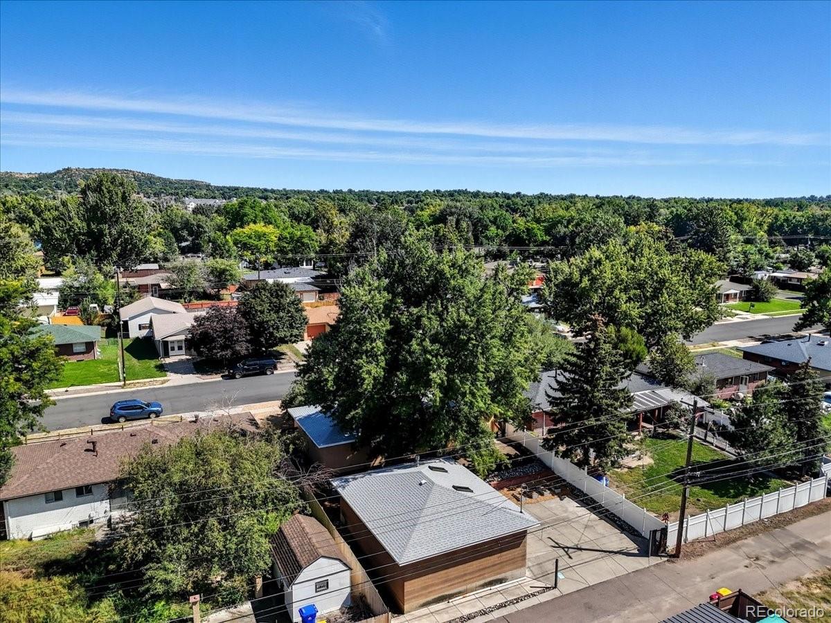 MLS Image #21 for 2924  illinois avenue,colorado springs, Colorado