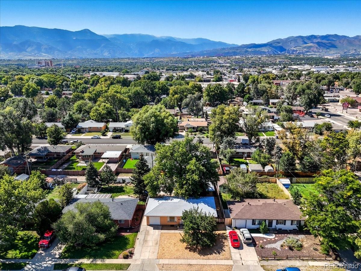 MLS Image #22 for 2924  illinois avenue,colorado springs, Colorado