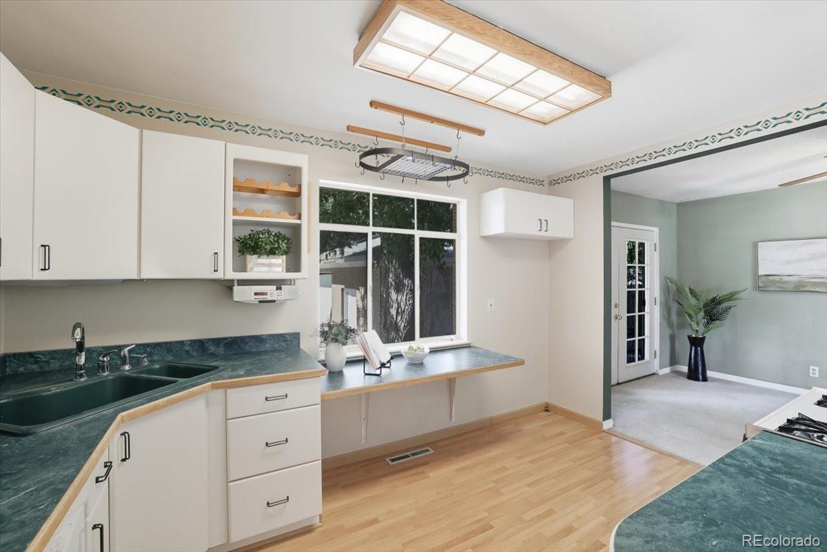 MLS Image #5 for 2924  illinois avenue,colorado springs, Colorado
