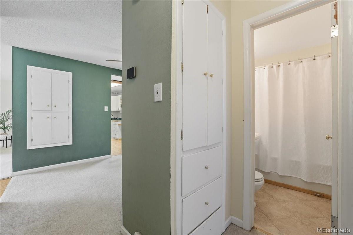 MLS Image #6 for 2924  illinois avenue,colorado springs, Colorado