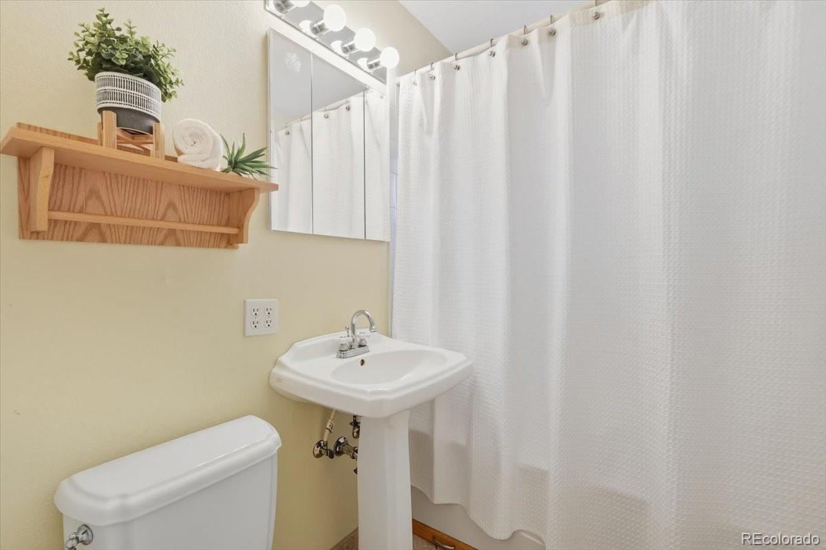 MLS Image #7 for 2924  illinois avenue,colorado springs, Colorado