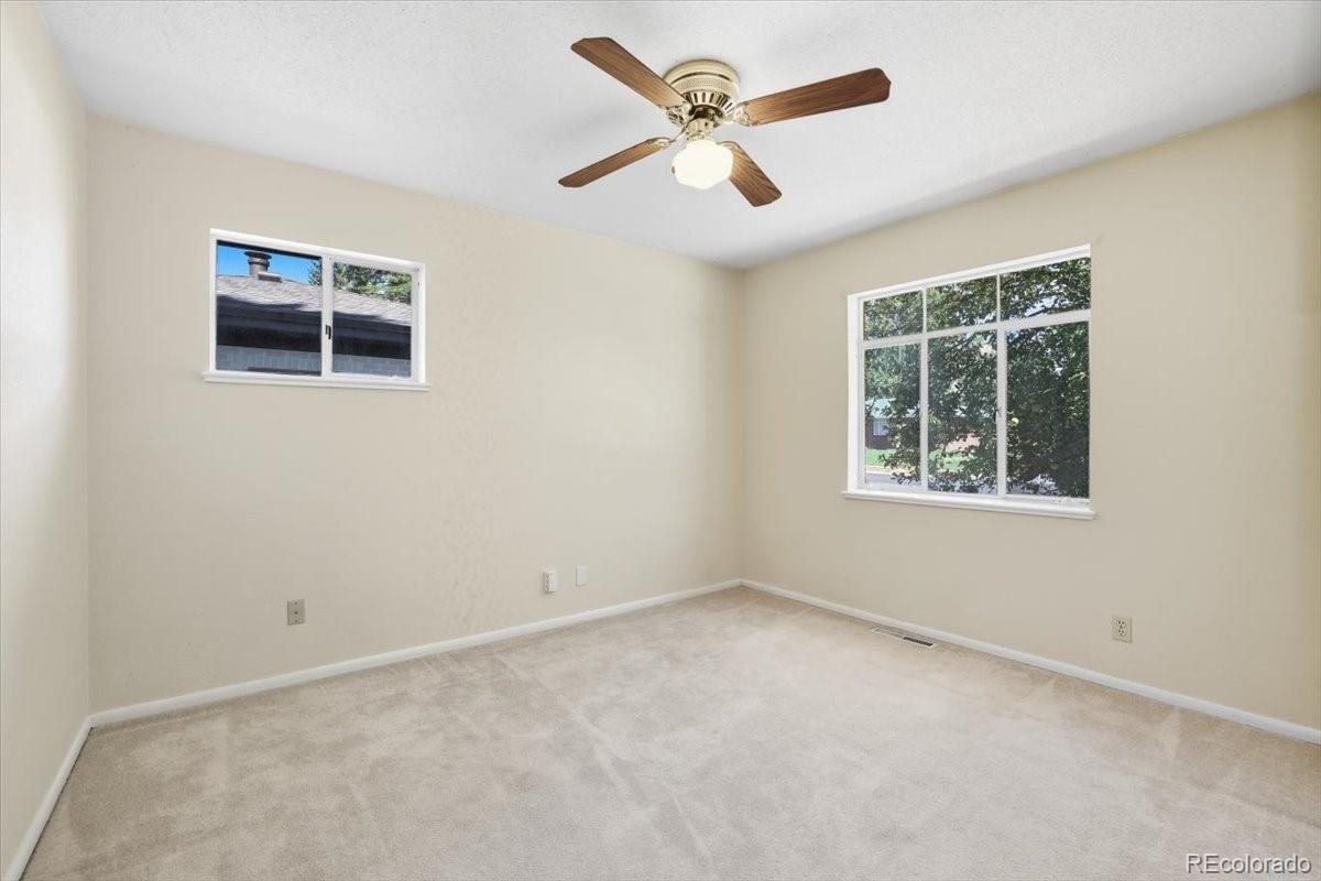 MLS Image #8 for 2924  illinois avenue,colorado springs, Colorado