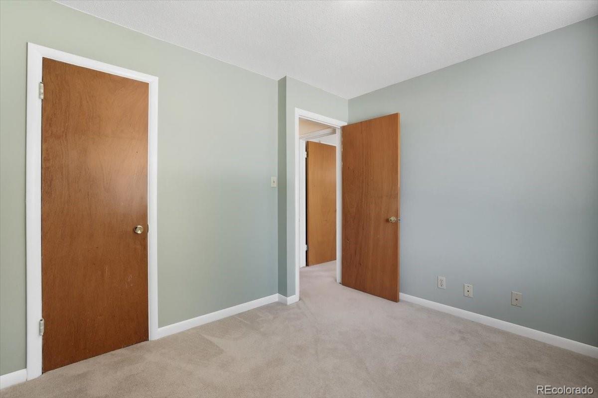 MLS Image #9 for 2924  illinois avenue,colorado springs, Colorado