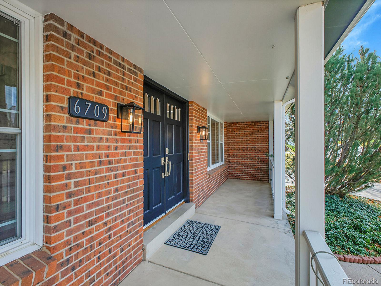 MLS Image #1 for 6709 e costilla circle,centennial, Colorado