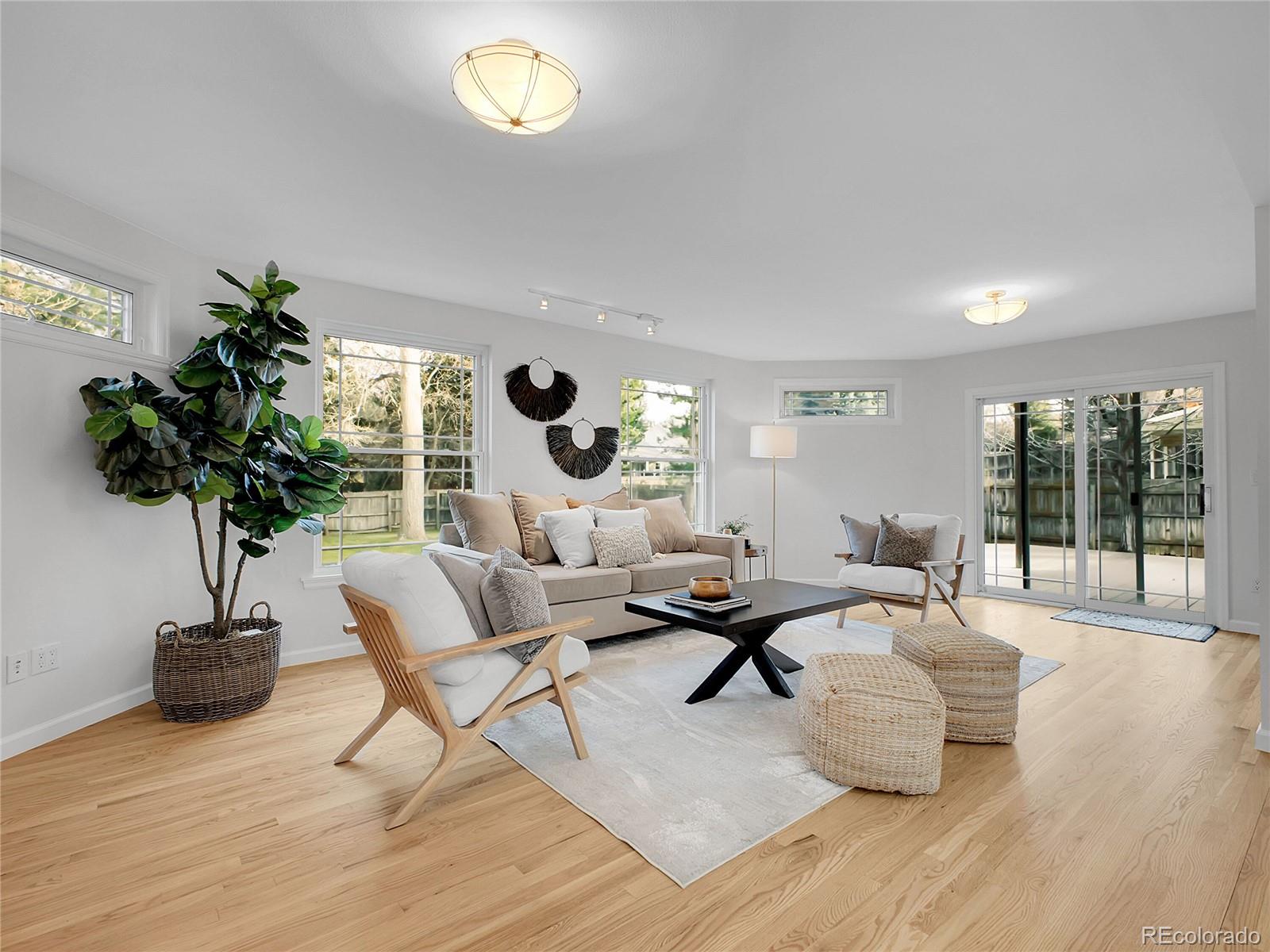 MLS Image #10 for 6709 e costilla circle,centennial, Colorado