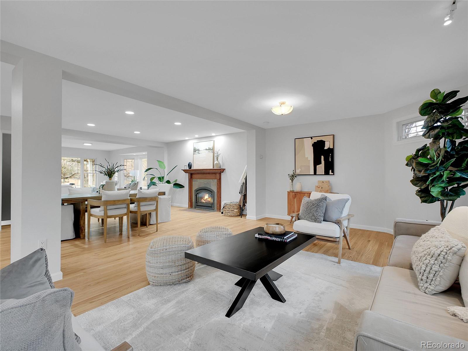MLS Image #12 for 6709 e costilla circle,centennial, Colorado