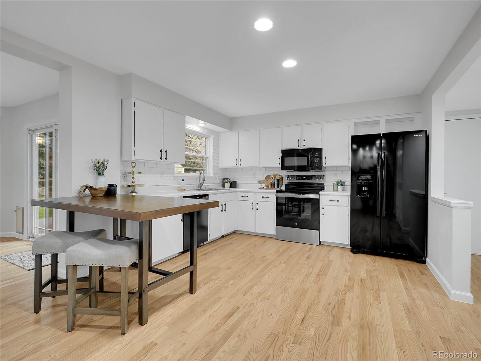 MLS Image #13 for 6709 e costilla circle,centennial, Colorado