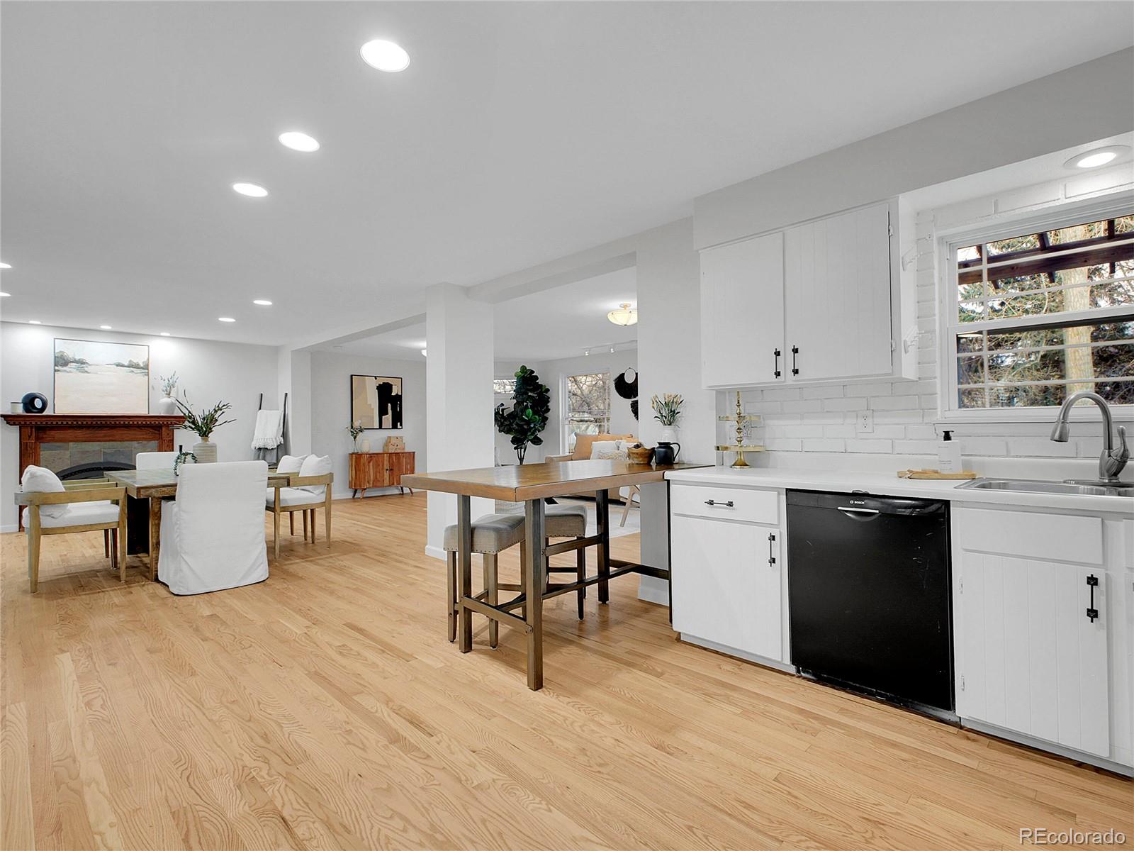 MLS Image #14 for 6709 e costilla circle,centennial, Colorado