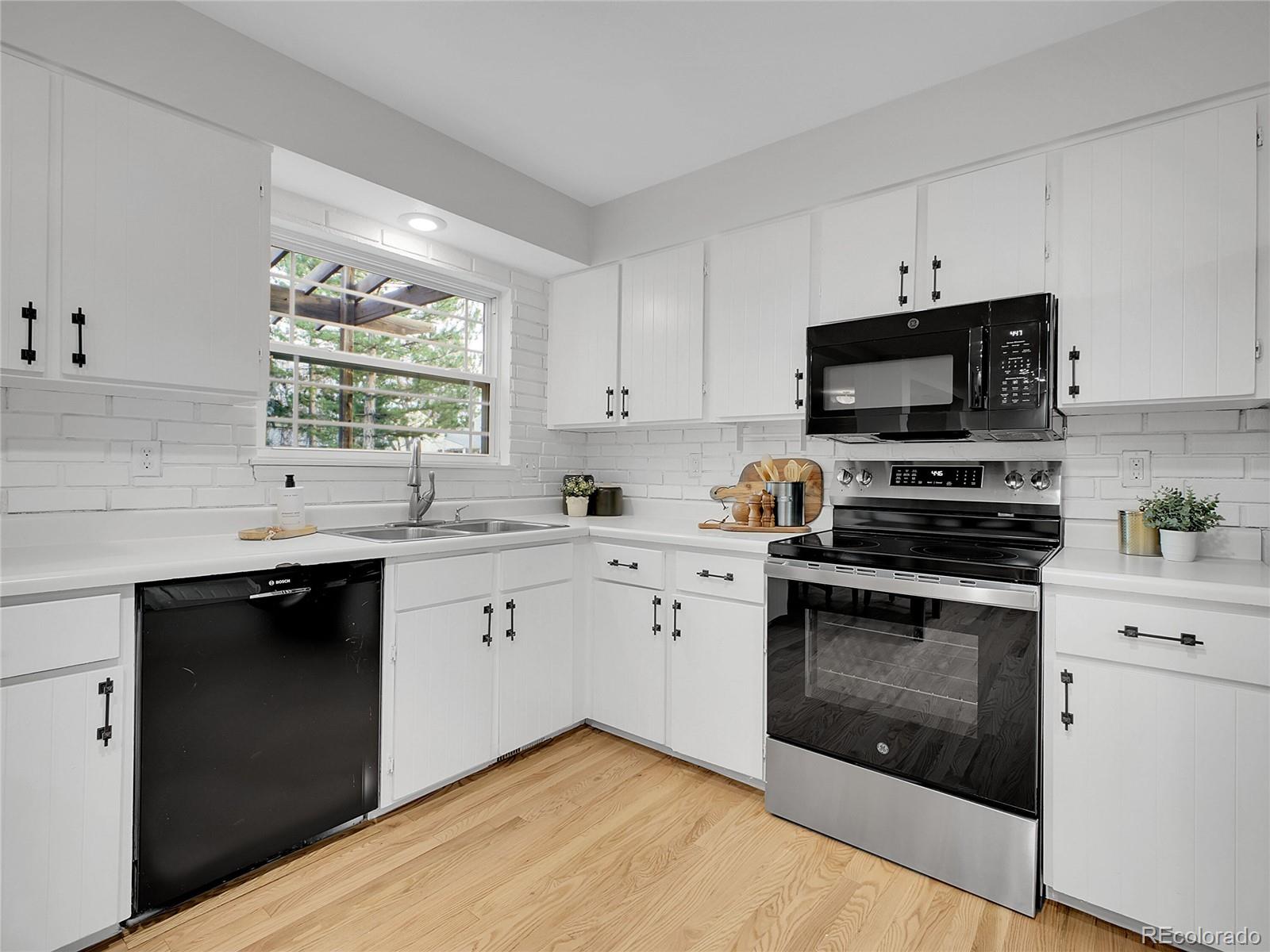 MLS Image #15 for 6709 e costilla circle,centennial, Colorado
