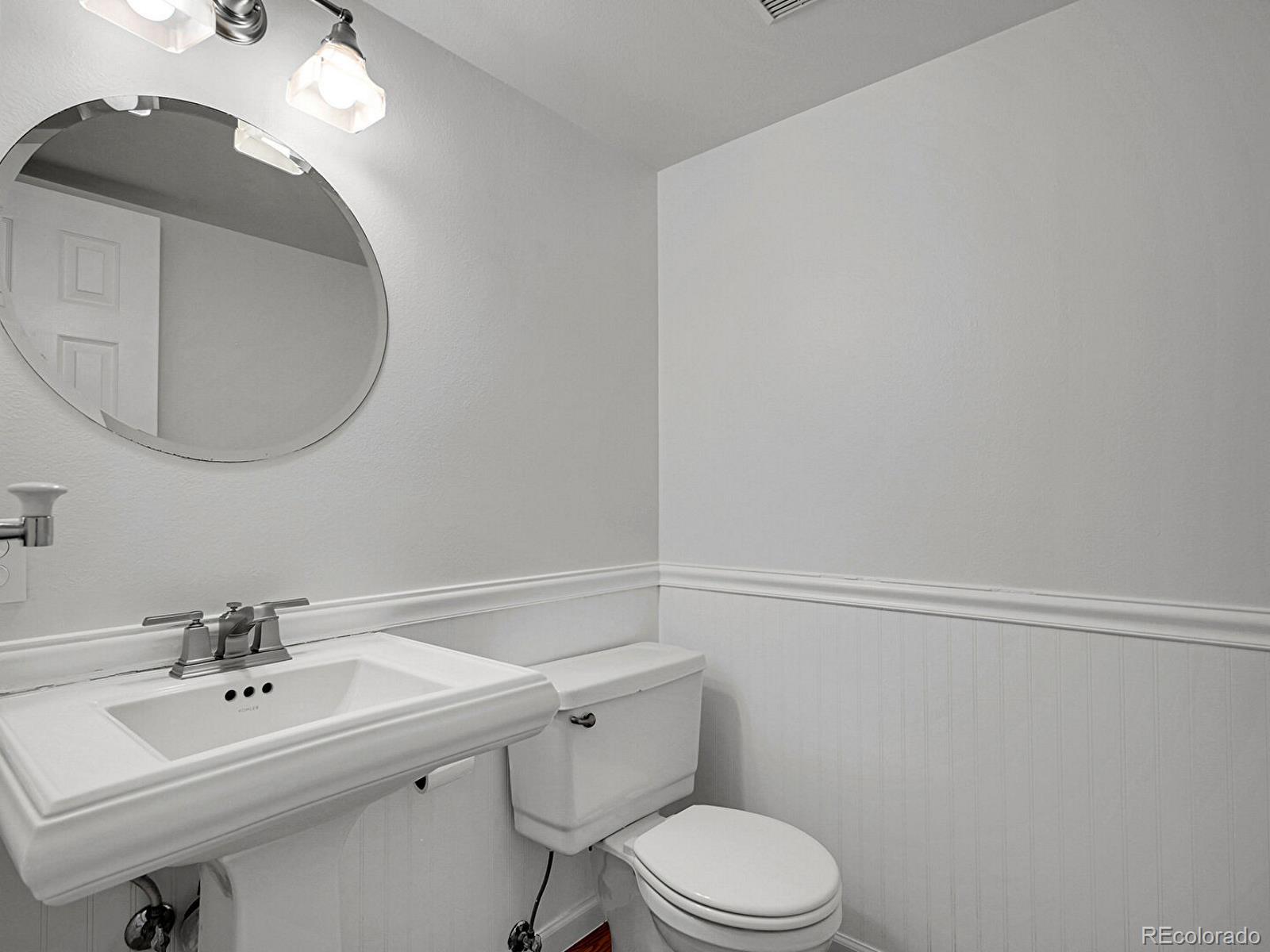 MLS Image #16 for 6709 e costilla circle,centennial, Colorado