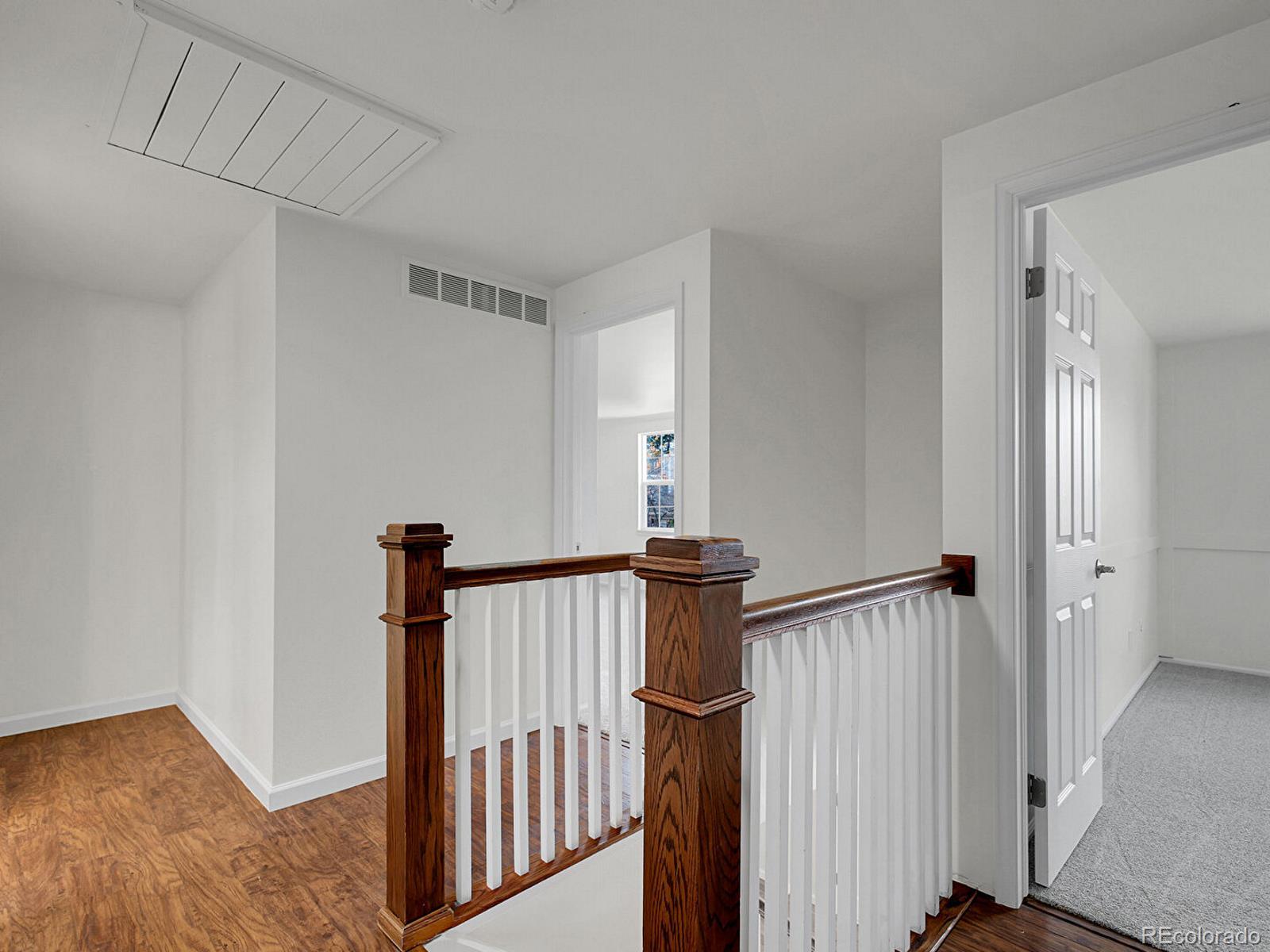 MLS Image #17 for 6709 e costilla circle,centennial, Colorado