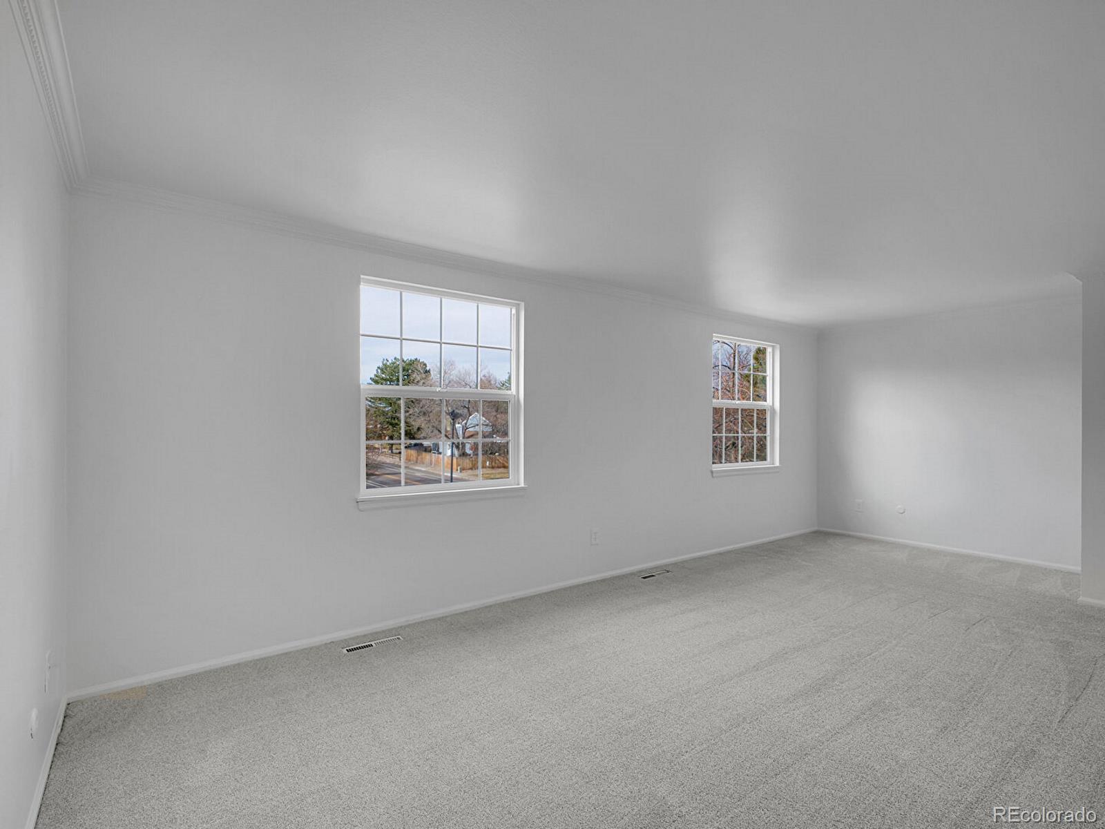 MLS Image #18 for 6709 e costilla circle,centennial, Colorado