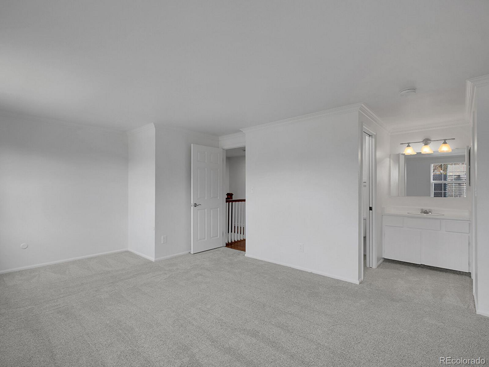 MLS Image #19 for 6709 e costilla circle,centennial, Colorado