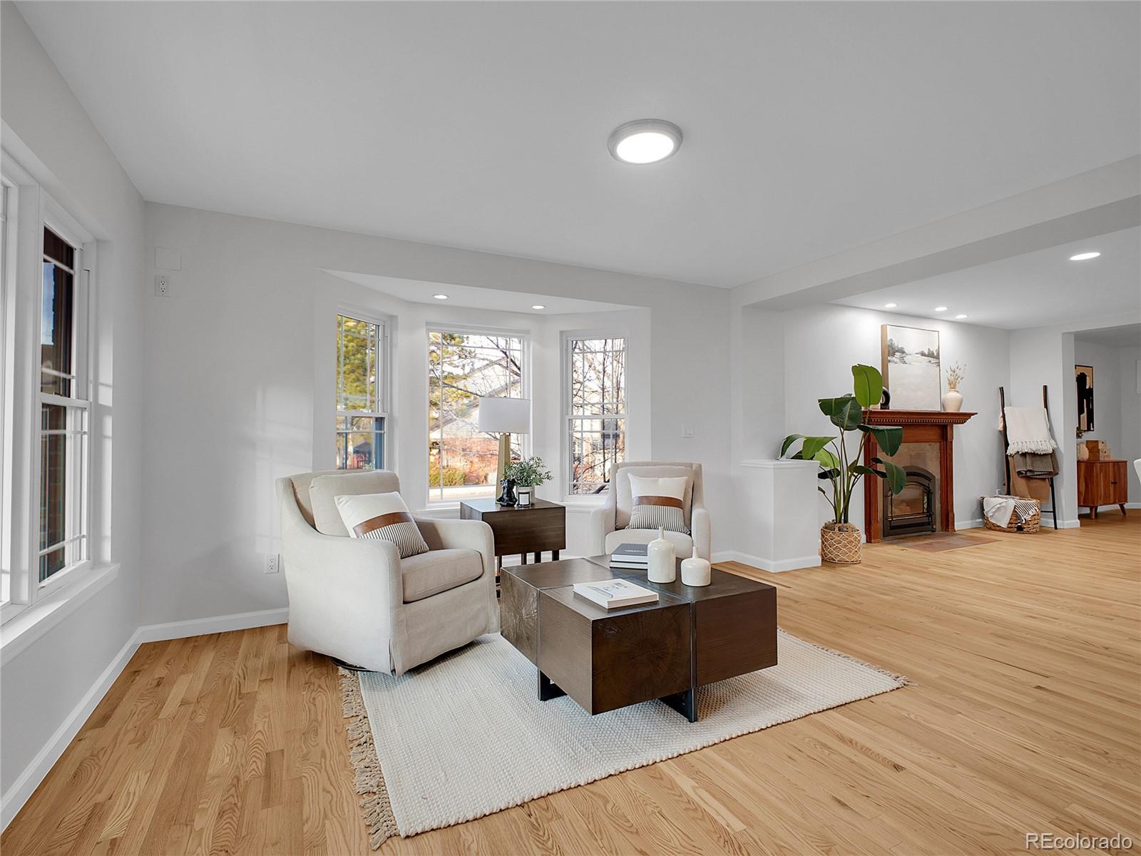 MLS Image #2 for 6709 e costilla circle,centennial, Colorado