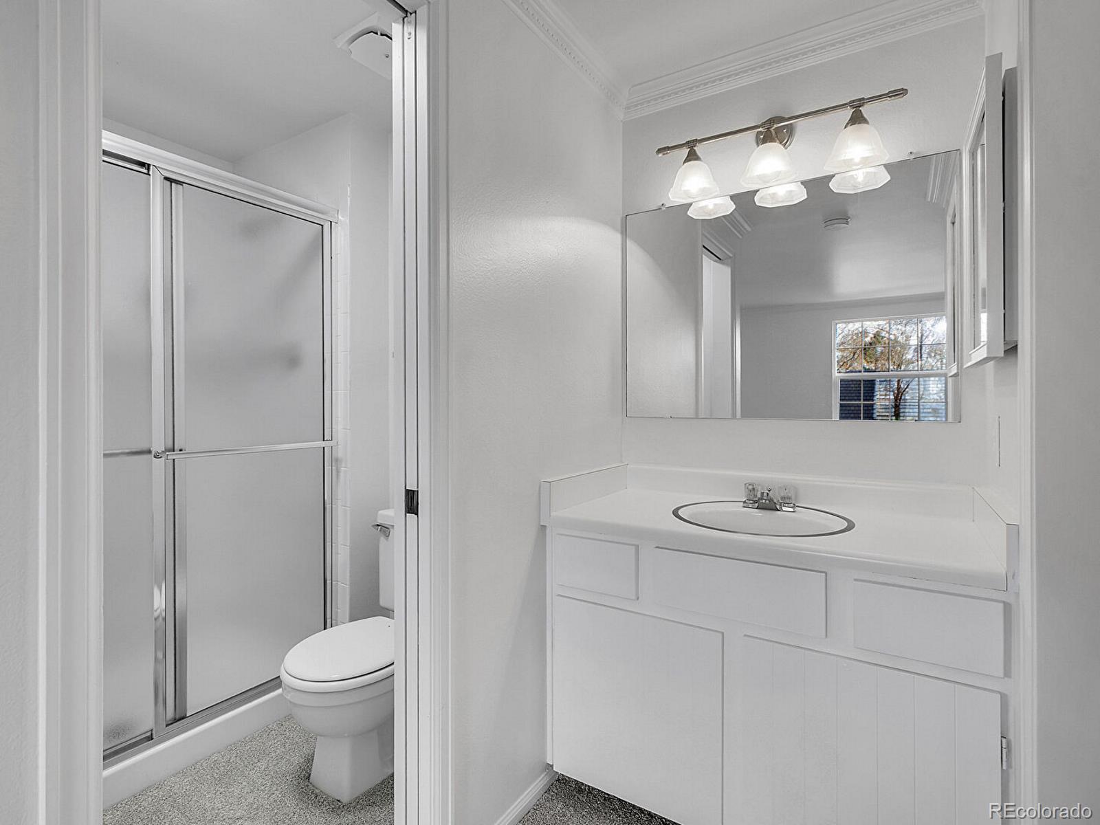 MLS Image #20 for 6709 e costilla circle,centennial, Colorado