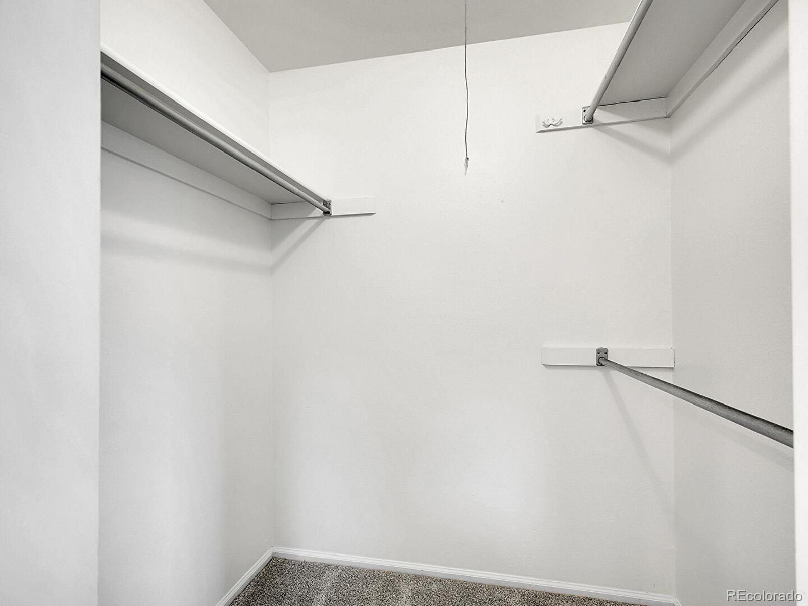 MLS Image #21 for 6709 e costilla circle,centennial, Colorado