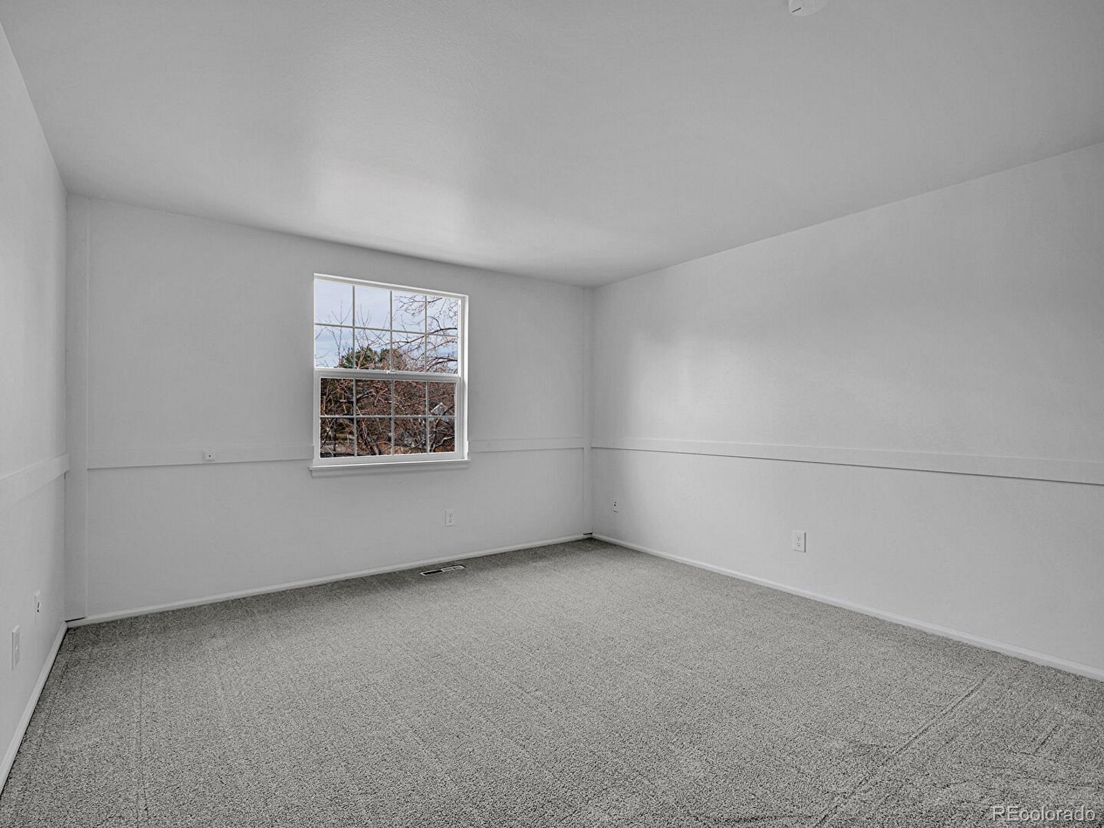 MLS Image #22 for 6709 e costilla circle,centennial, Colorado
