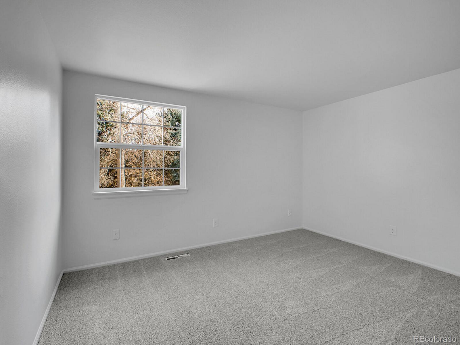 MLS Image #25 for 6709 e costilla circle,centennial, Colorado