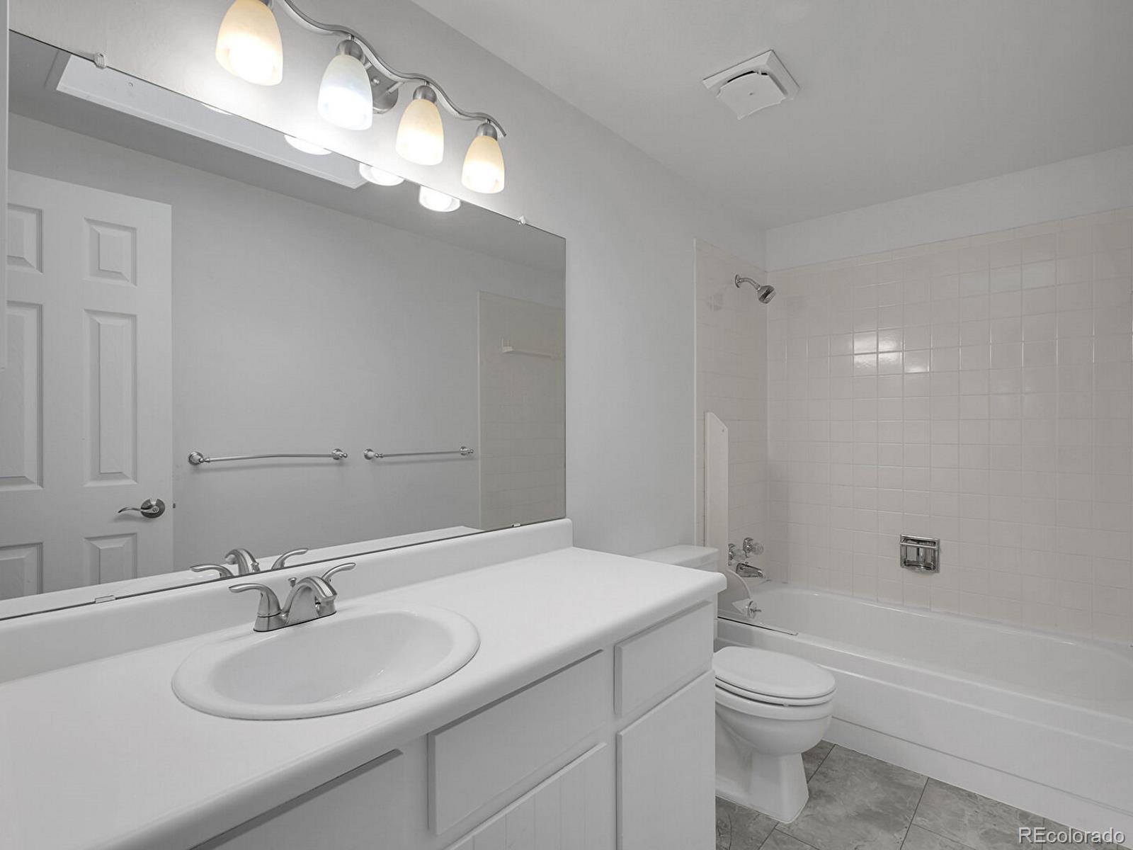 MLS Image #26 for 6709 e costilla circle,centennial, Colorado