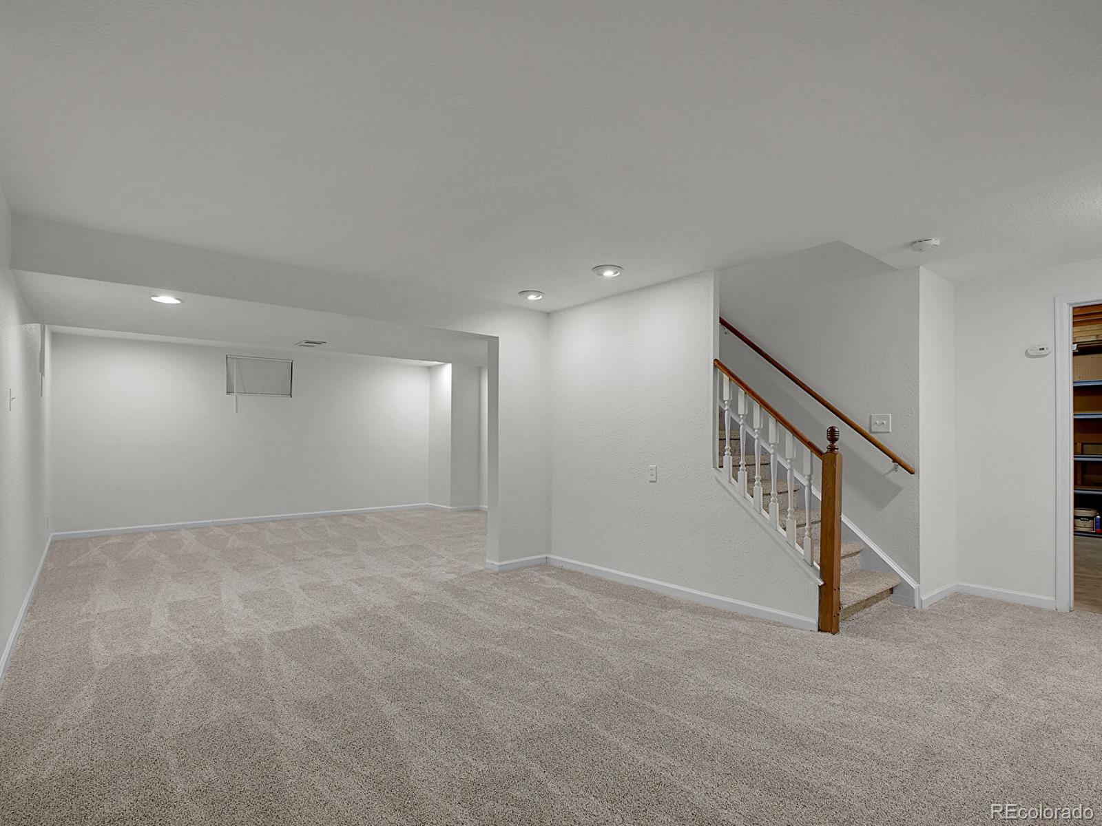 MLS Image #27 for 6709 e costilla circle,centennial, Colorado