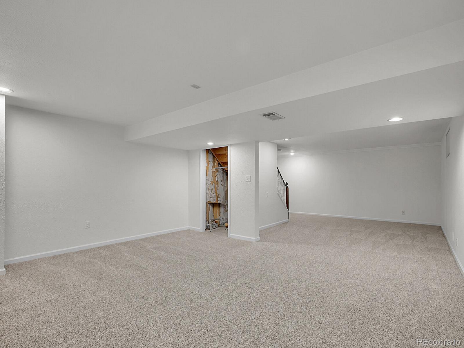MLS Image #28 for 6709 e costilla circle,centennial, Colorado