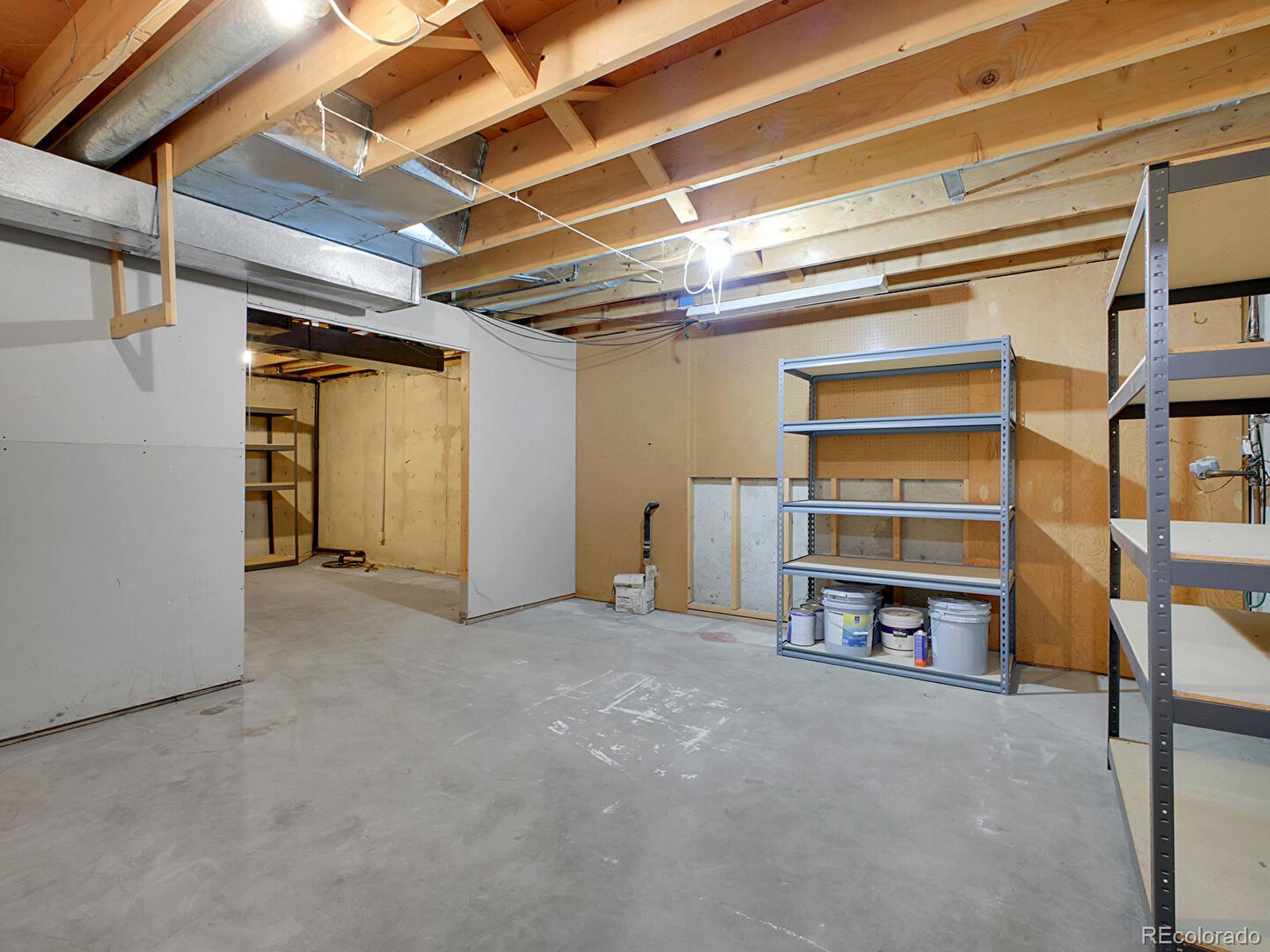 MLS Image #29 for 6709 e costilla circle,centennial, Colorado