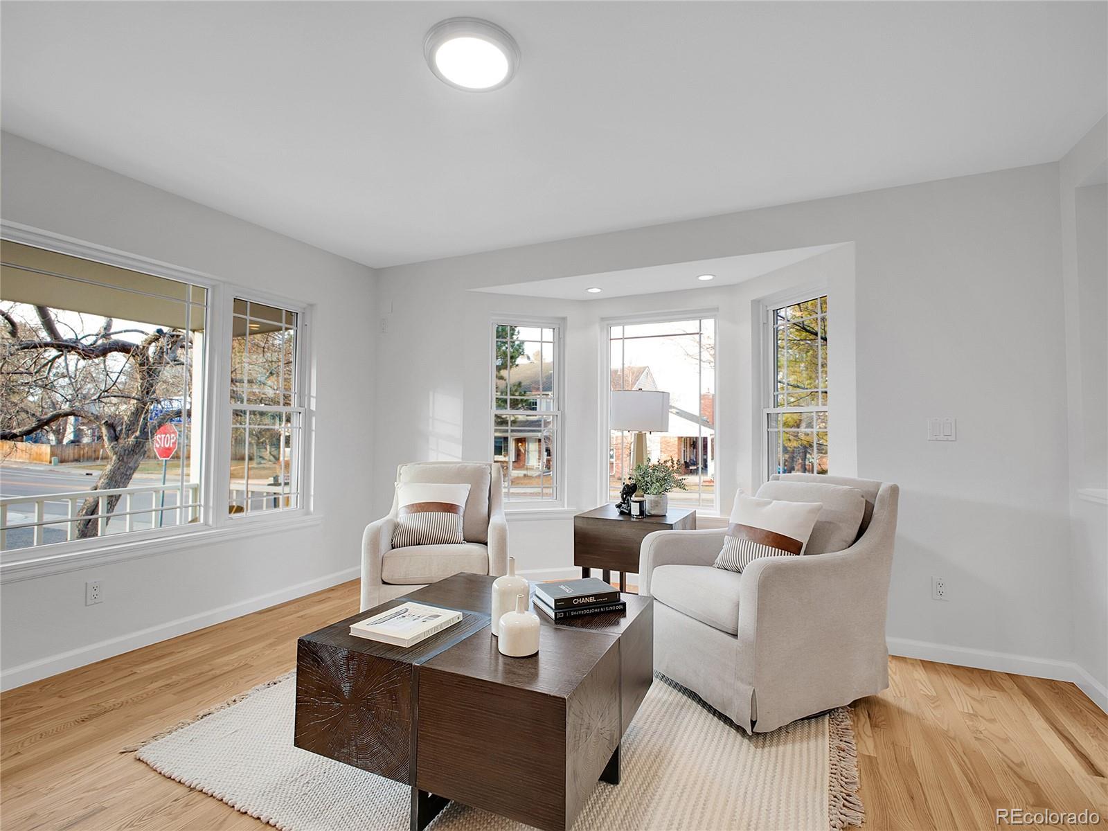 MLS Image #3 for 6709 e costilla circle,centennial, Colorado