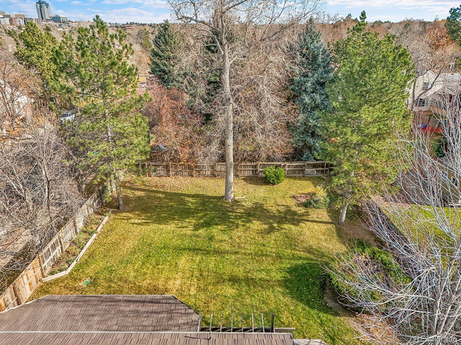 MLS Image #36 for 6709 e costilla circle,centennial, Colorado
