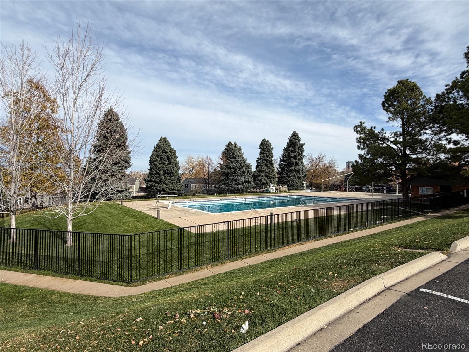 MLS Image #39 for 6709 e costilla circle,centennial, Colorado