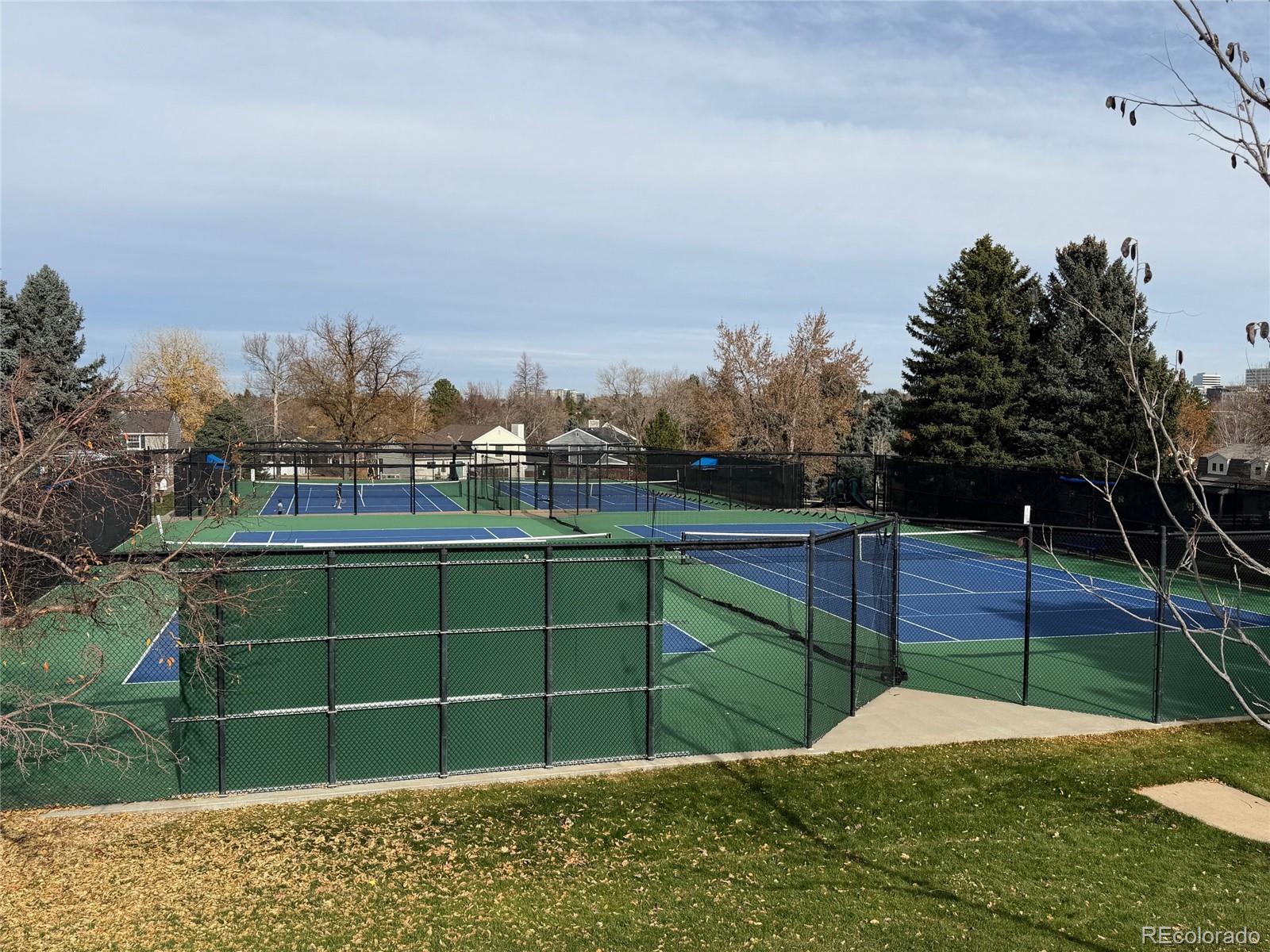 MLS Image #40 for 6709 e costilla circle,centennial, Colorado