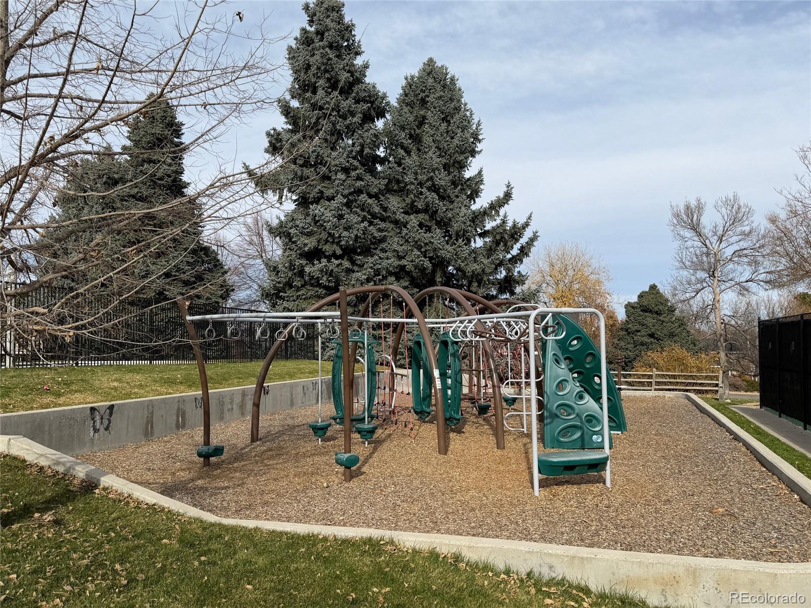 MLS Image #41 for 6709 e costilla circle,centennial, Colorado