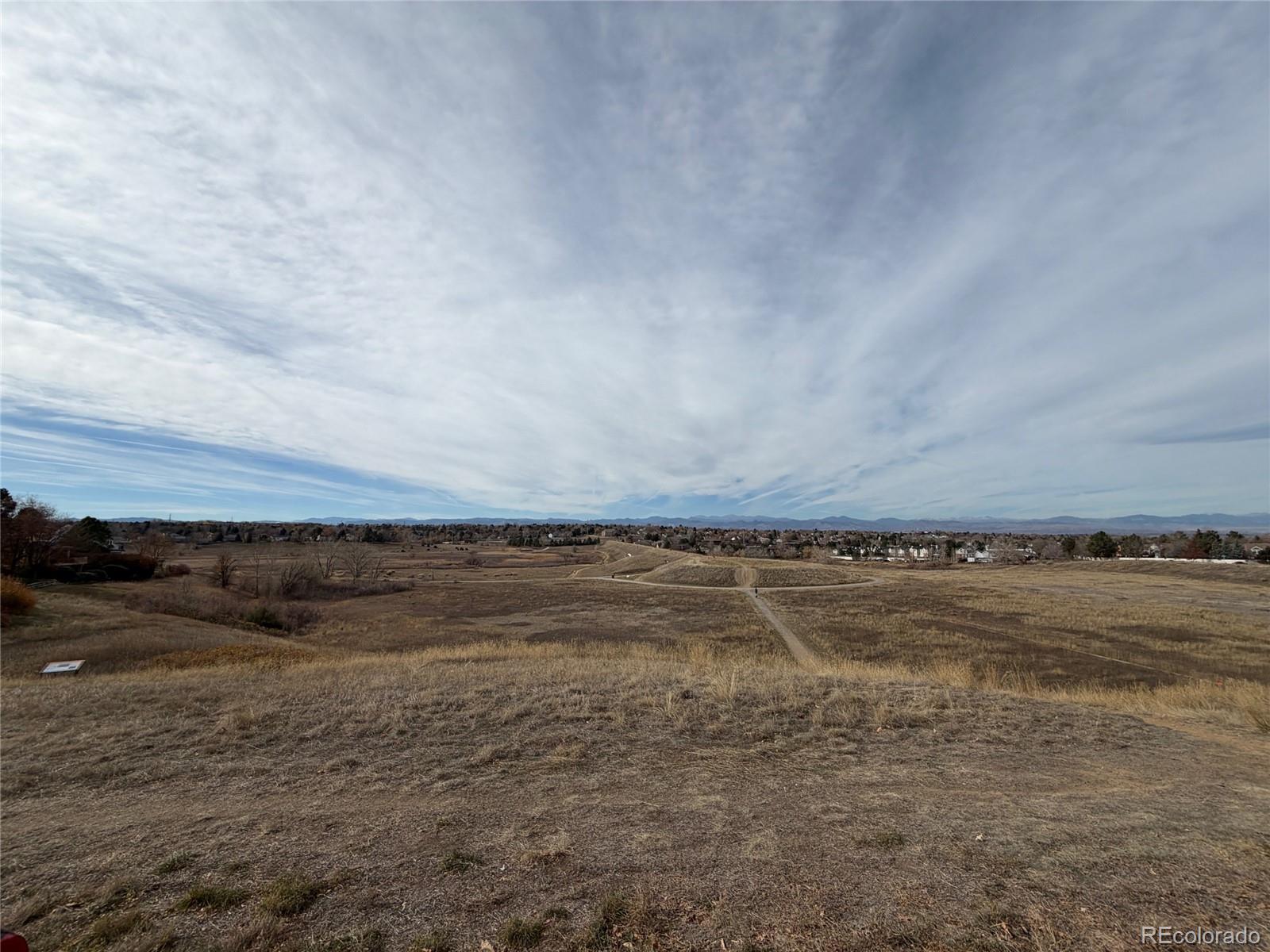 MLS Image #42 for 6709 e costilla circle,centennial, Colorado